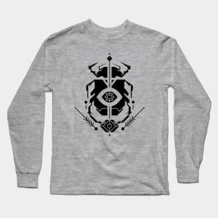 Trials of Osiris v3 Long Sleeve T-Shirt